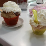 Caffe Cancemi Essen
