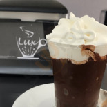Lux food
