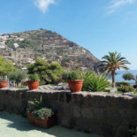 Chalet Del Sole Extérieur