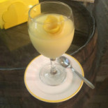 Agrodolce Nourriture