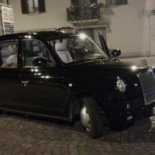 Del Vento Extérieur
