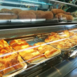 Grazia Comida