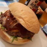 A Tutta Birra Nourriture