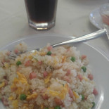 Asia Cinese Pizzeria Comida