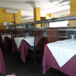 Asia Cinese Pizzeria Comida