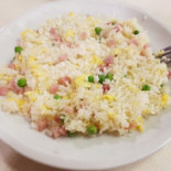 Asia Cinese Pizzeria food