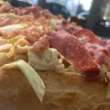Morabito Comida