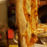 Al Vecchio Carlino Nourriture