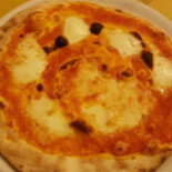 Al Vecchio Carlino Nourriture