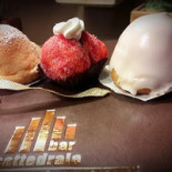 Bistrot 27 Nourriture