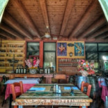 Al Vertice Pizzeria Comida