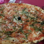 Da Secondo Nourriture