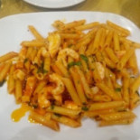 Pizzeria Da Salvatore Nourriture