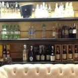 Velier Store Nourriture