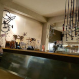 Velier Store Nourriture