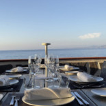 Zi' Nannina A Mare Nourriture