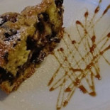 Cicci Cocco Nourriture