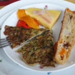 Bioagrisalute Comida