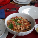 Bioagrisalute Comida