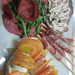 Buenos Aires Comida