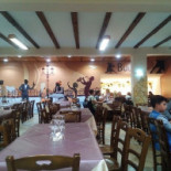Buenos Aires Comida