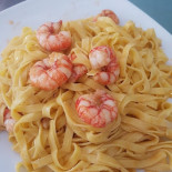 Buenos Aires Comida