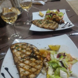 Buenos Aires Comida