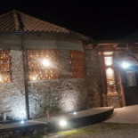 Agriturismo Peppone Extérieur
