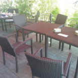 Amabile Cafe Nourriture