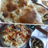 Il Casello Comida