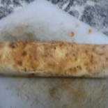 Pizzeria Barrel Comida