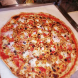 Il Casello Comida