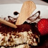Bice Milano Nourriture
