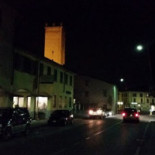 Babylon Nourriture