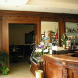 Caffè Cavour Nourriture