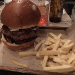 Cratere Comida
