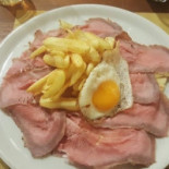 Creperie Allante