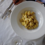 Da Antonio Dentro
