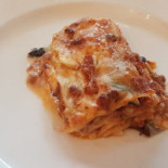 Da Antonio Comida
