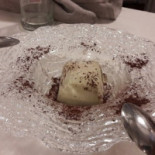 Coccobrillo Nourriture