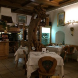 Al Forte Comida