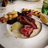 Afazenda Comida