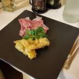 Afazenda Comida