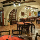 Baglio Elena Dentro