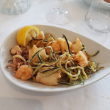 Cafe Del Mar