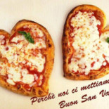 Meli's Pizza Nourriture