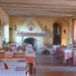 Agriturismo Duronetta Nourriture