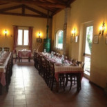 Agriturismo Duronetta Nourriture
