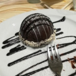D'avalos Pizzeria Nourriture