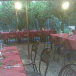 Carretteria Comida